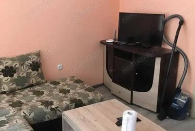 Inchiriere garsoniera in zona Lujerului - 2