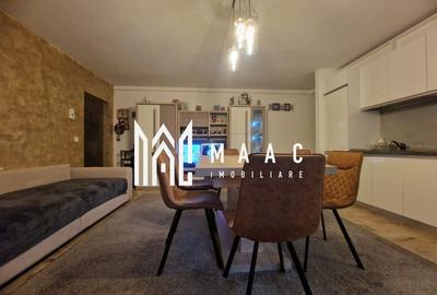 Apartament 3 camere | 72 MPU | 2 Bai | Curte Proprie - 2