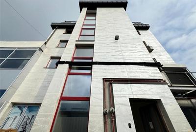 3DFILM!Unitati:comerciale birouri cabinete,apreciata linie - 15