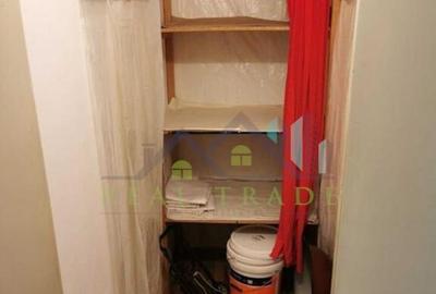 Apartament 2 camere zona Grivitei - 2