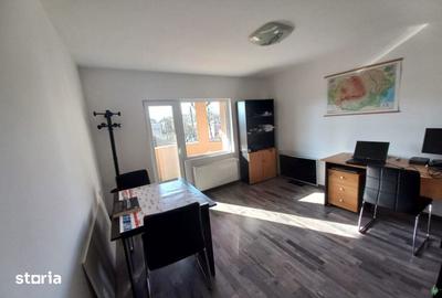 Casă cu Teren 450 Mp în Ultracentral