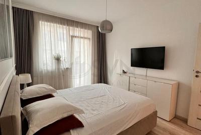 Apartament 2 camere - Berceni - Metalurgiei Park Apartament 2 camere - Berceni - Metalurgiei Park - 2