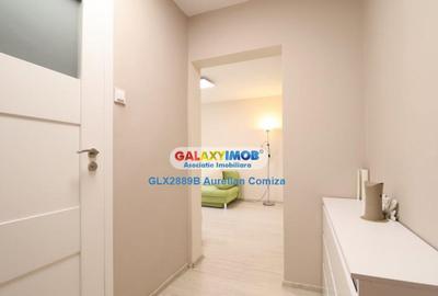 Garsoniera Chitila - 7