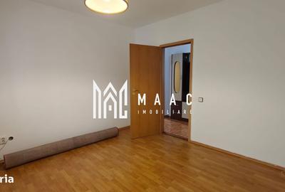 Apartament cu 4 camere decomandat, mobilat în Sud - 14