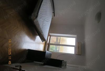 Apartament cu 3 camere decomandat în Unirii - 14