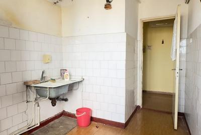 Apartament cu 2 camere în Tomis Nord - 12