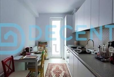 Apartament doua camere, Bartolomeu, Brasov Apartament doua camere, Bartolomeu, Brasov - 6