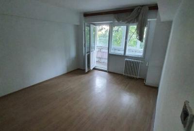 PROPRIETAR, 3 CAMERE, 2/10, complet renovat, aproape parc National - 12
