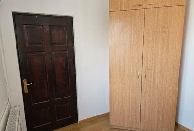 Apartament 3 camere Lux+CTP Unirii Apartament 3 camere Lux+CTP Unirii - 14