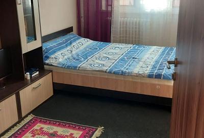 Apartament cu 2 camere decomandat în Central - 6