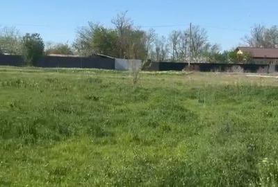 Spațiu comercial, în Măriuța - 1