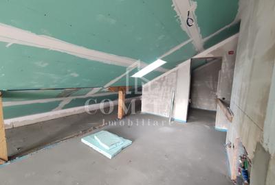 Casa tip Duplex | 244 mp | Dambu Rotund - 14