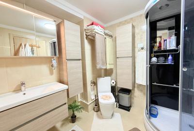 Vila de vanzare Buftea - jud ilfov- - 20