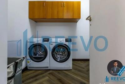 Casă cu 4 camere cu Teren 509 Mp în Hemeiuș - 1