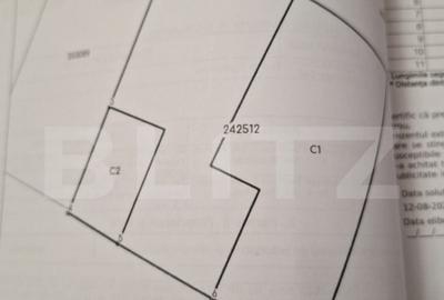 Casa de vanzare, 3 camere, zona lini?tita, Bucure?ti - 10