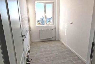 Vanzare 2 camere - Drumul Taberei - la metrou Raul Doamnei - mutare imediata - Vanzare 2 camere - Drumul Taberei - la metrou Raul Doamnei - mutare imediata - - 15