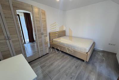 Casa cu 5 camere de inchiriat | Zona linistita - UMF | Zorilor - 9