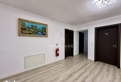 Spațiu comercial, de 800 mp, în Apahida - 10