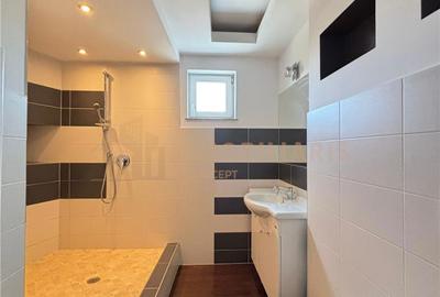 Apartament cu 4 camere decomandat în Hotvon - 5