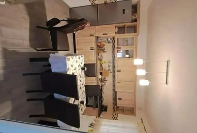 Casă cu 6 camere cu Teren 500 Mp în Bărăbanț - 4