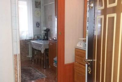 Apartament cu 2 camere decomandat în Nicolae Grigorescu - 2