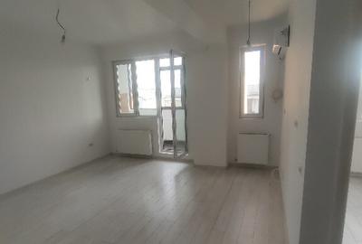 Apartament 2 camere chiajna vest - 6