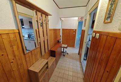 Inchiriem Apartament 2 Camere, Mobilat, Decomandat, Bartolomeu - 12