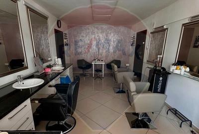 DE VANZARE Spa?iu comercial de 60mp in zona Teiul Doamn... - 7