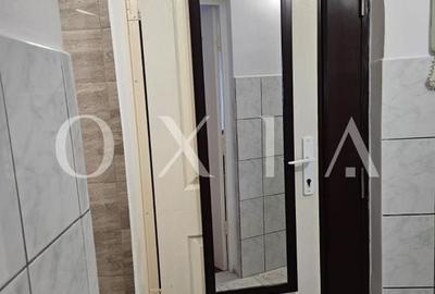 SX433 Complex Studentesc, Etaj intermediar, Disponibil imediat - 8