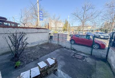 Casă cu 5 camere cu Canalizare în Vatra Luminoasă - 2