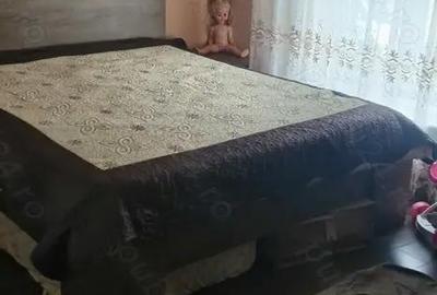 Casă cu 3 camere în Sânmartin - 2