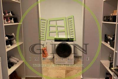 Casă individuală cu 4 camere cu Canalizare în Lupeni - 10