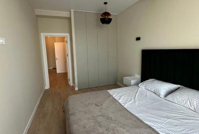 Apartament cu 2 camere decomandat în Cordos - 5
