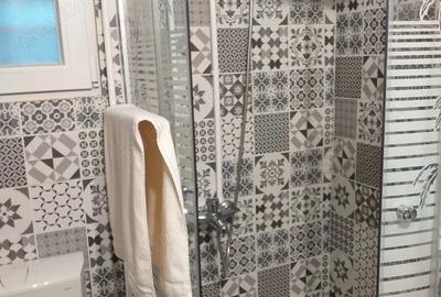 Casă cu 4 camere cu Teren 670 Mp în Moieciu - 2