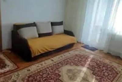 Apartament cu 2 camere decomandat în Ostroveni - 6