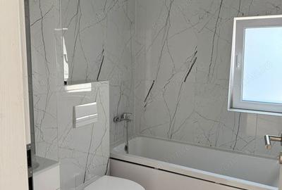 Apartament cu 2 camere în Central - 4