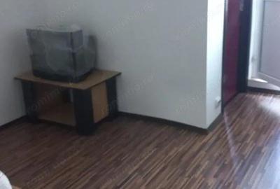 Garsoniera zona Costin Georgian - Lucretiu Patrascanu Garsoniera zona Costin Georgian - Lucretiu Patrascanu - 2