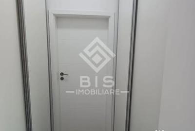 Casă cu 3 camere cu Canalizare în Unirea - 11