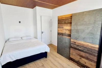 Casă cu 4 camere cu Teren 250 Mp în Torontalului - 13