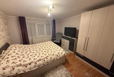 Apartament 3 camere - 66 mp - Apahida - Cluj! - 2