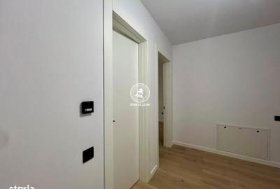 Garsonieră în Ultracentral - 8