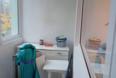 Drumul Taberei, Raul Doamnei, colt cu str. Segarcea - 6