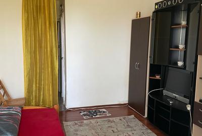 Garsonieră în Central - 1