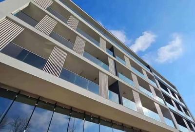 Apartament cu 2 camere semidecomandat în Nicolae Grigorescu