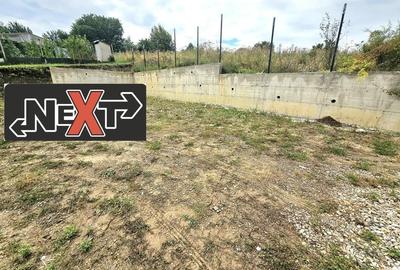 Teren dobreni la strada principala Teren dobreni la strada principala - 5