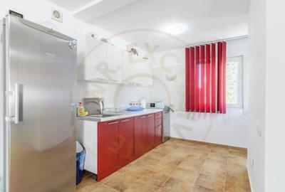 Casă cu 1 camere cu Canalizare în Ghermănești - 8