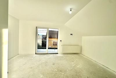 Casă individuală cu 5 camere cu Canalizare în Hălchiu - 24