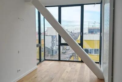 Apartament Lux 3 Camere Aviatiei I Metrou Aurel Vlaicu - 2