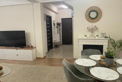 Casa individuala 4 camere | panouri fotovoltaice | Chiajna, Ilfov - 2