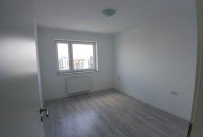 Apartament cu 2 camere semidecomandat în Exterior Vest - 7